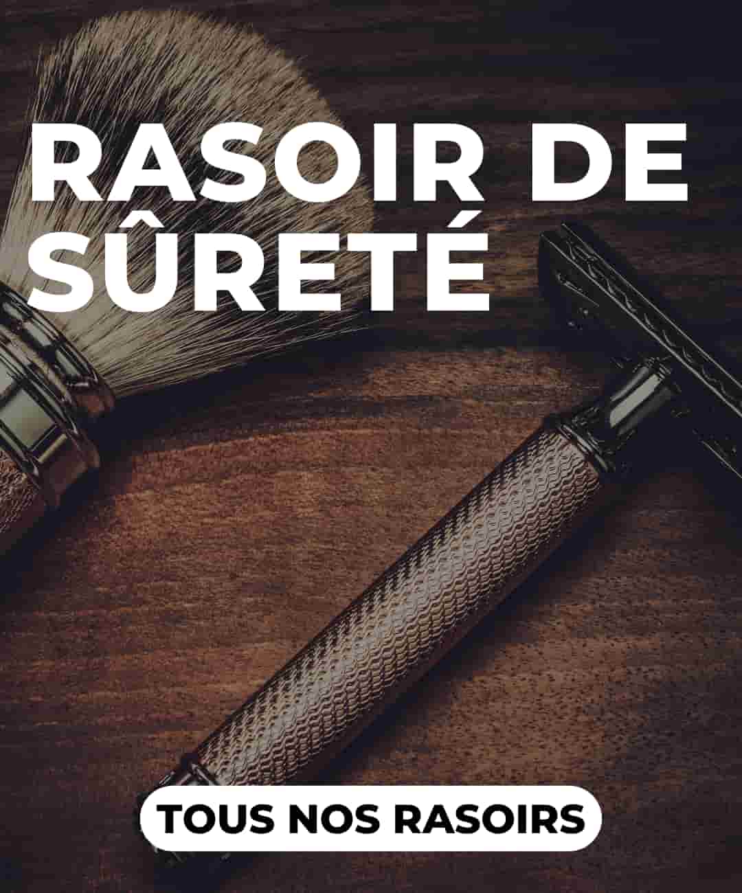 Comment choisir un Rasoir de sureté ? Nos conseils pratiques — free download